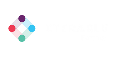 Wedocrm Specialist Crm Agency