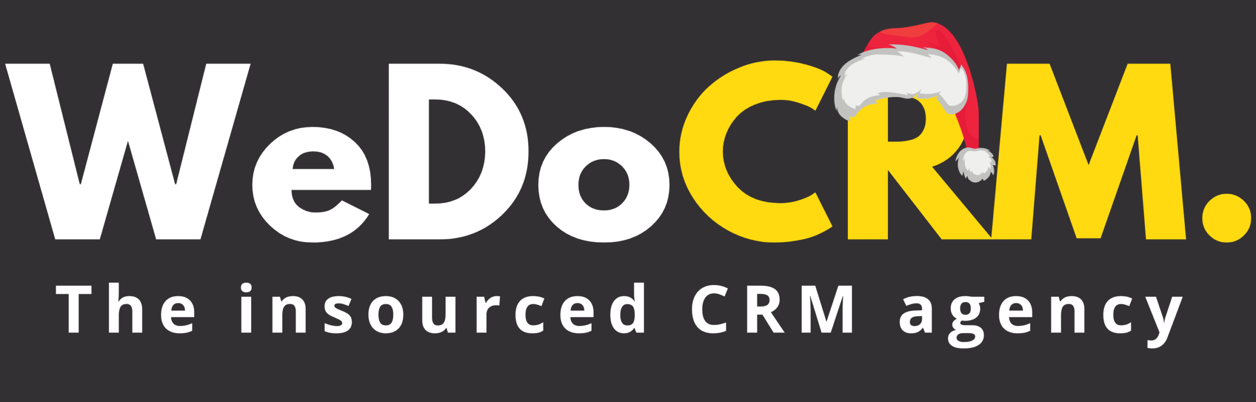WeDoCRM