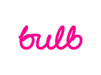 Bulb Energy logo