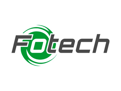 Fotech Solutions logo