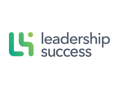 Leadership Success logo