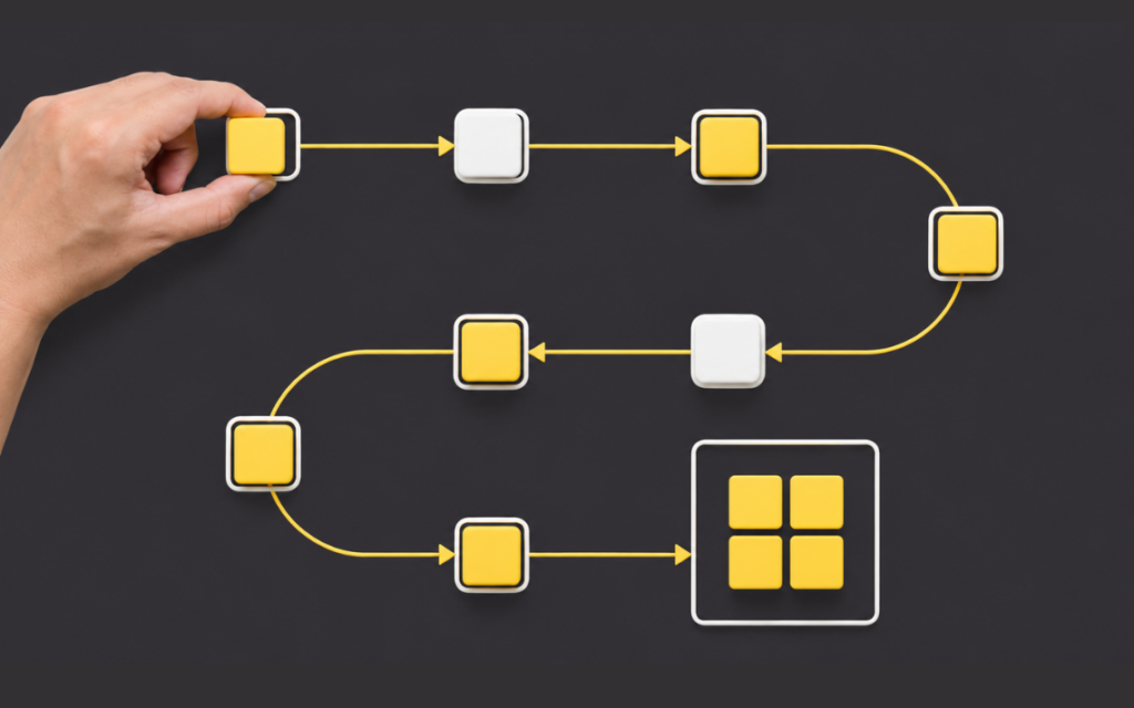 Why CRM Automations Are Key to Successful Segmentation