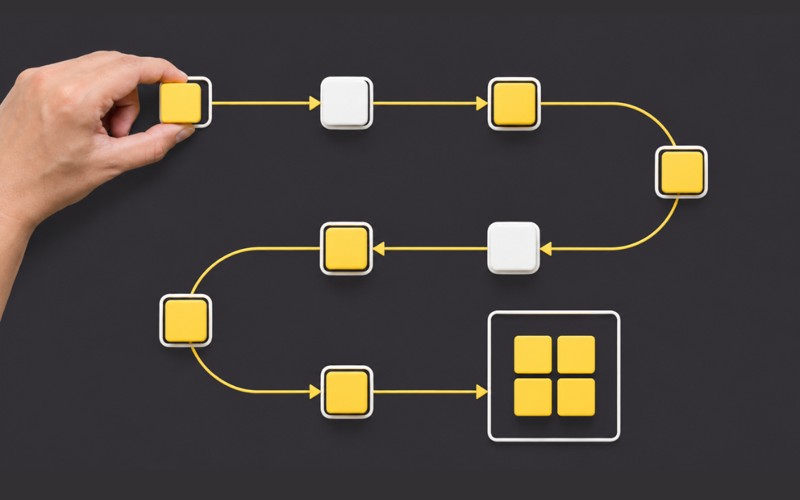 Why CRM Automations Are Key to Successful Segmentation