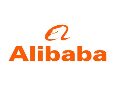 Alibaba Group logo