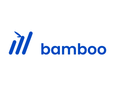 Bamboo logo