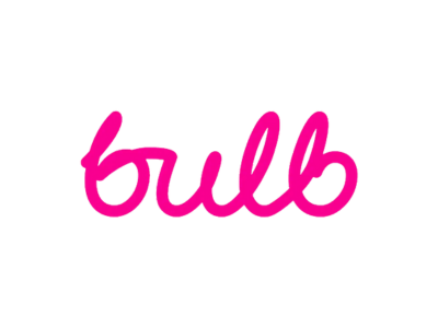 Bulb Energy logo