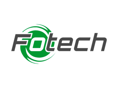 Fotech Solutions logo