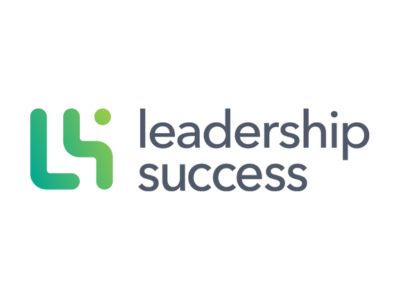 Leadership Success logo