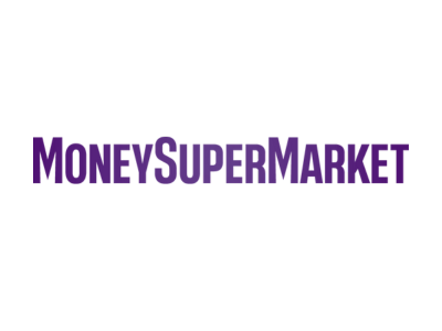 MoneySuperMarket