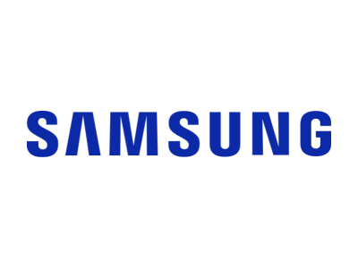 Samsung logo (2)