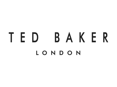 Ted Baker logo