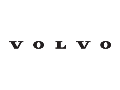 Volvo logo