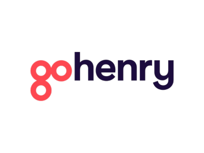 GoHenry