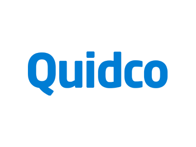 Quidco