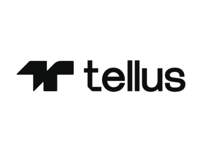 Tellus (1)