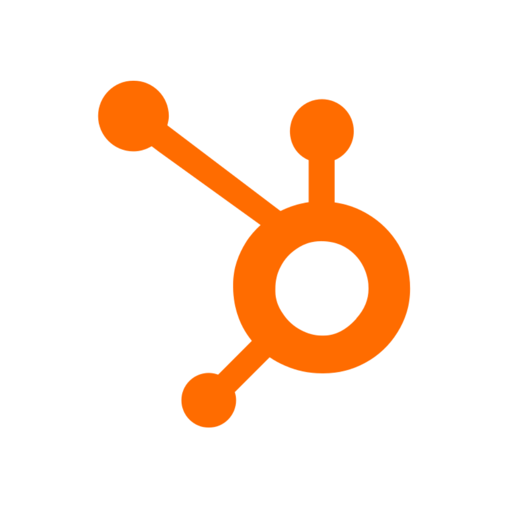 HubSpot