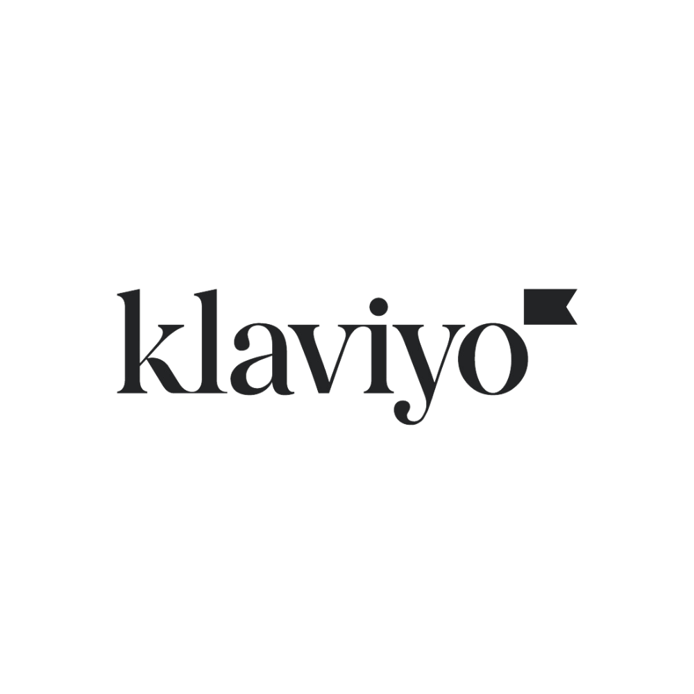 Klaviyo