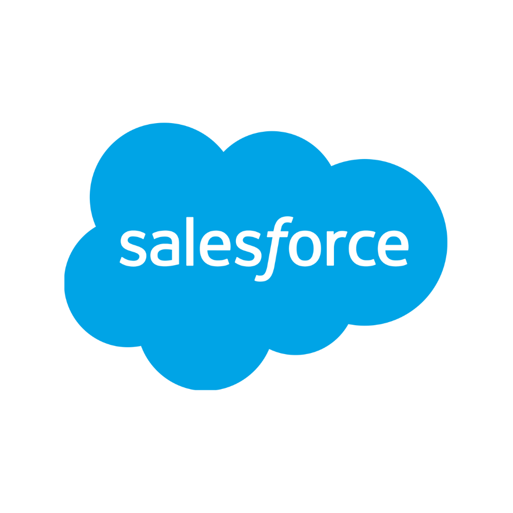 Salesforce