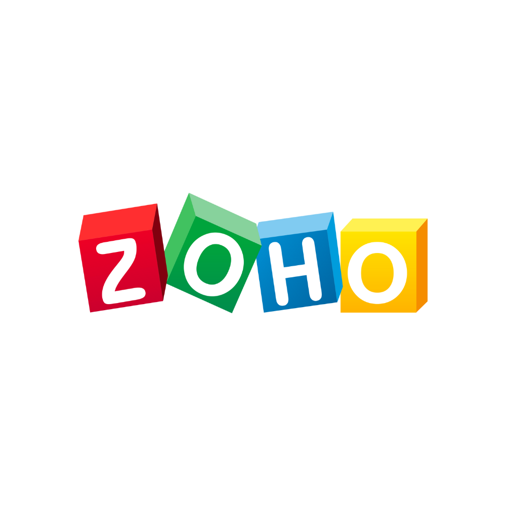 Zoho