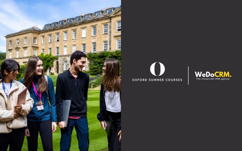 Oxford Summer Courses (1)