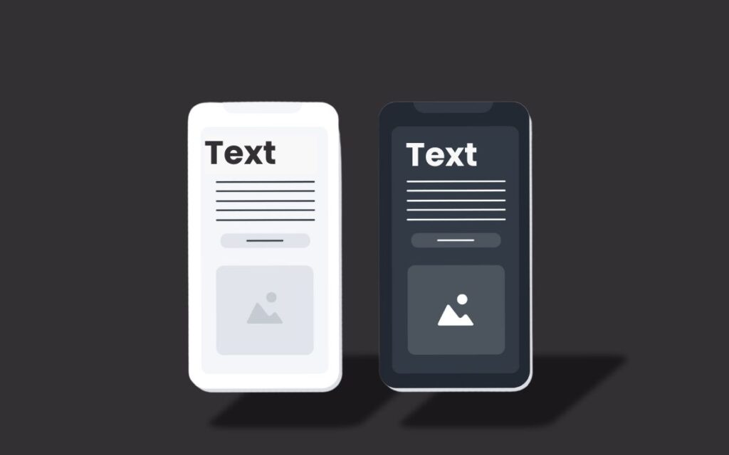 CRM and Sales (2)