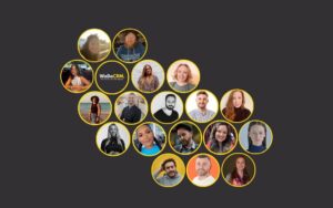5 years of WeDoCRM