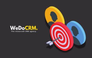 CRM Decisions 2025