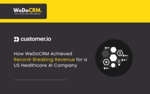 Case Study Ai Healthcare