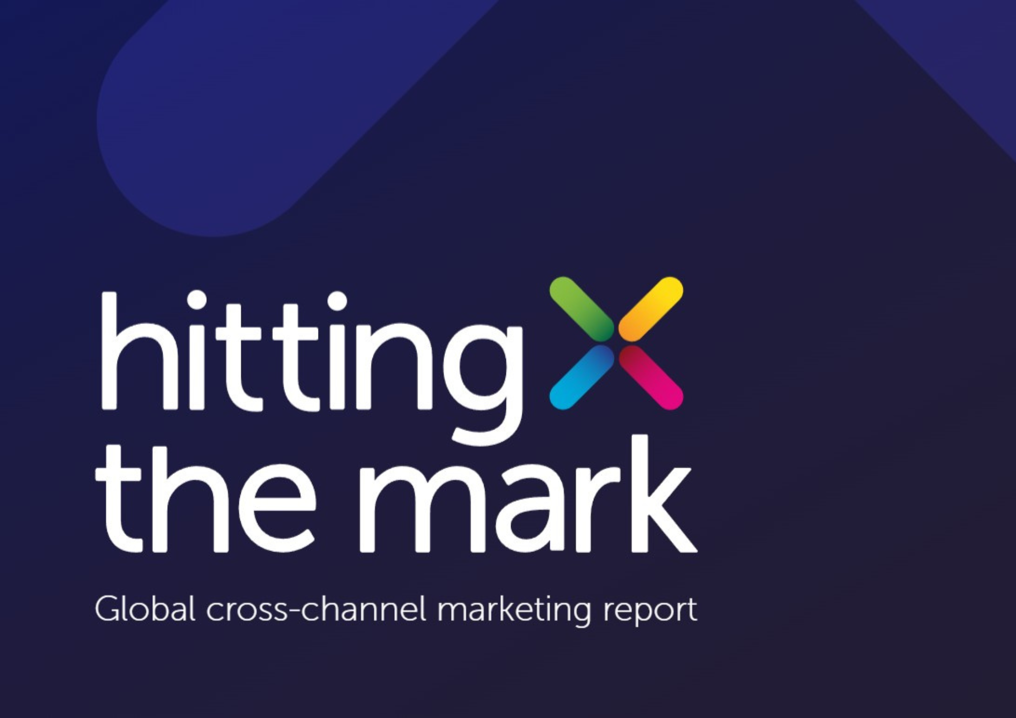 Hitting the Mark