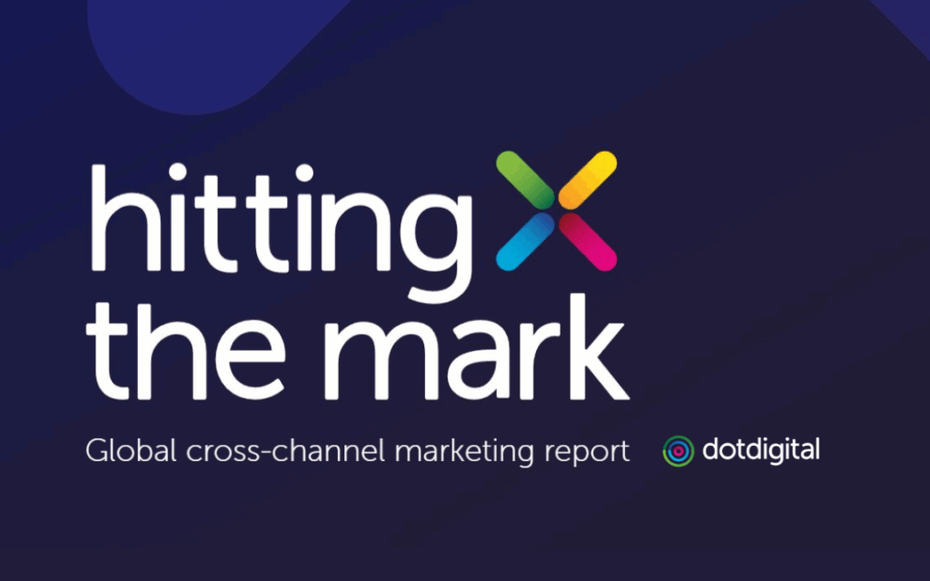 Hitting the mark whitepaper (1)