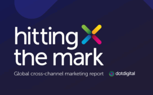 Hitting the mark whitepaper (1)