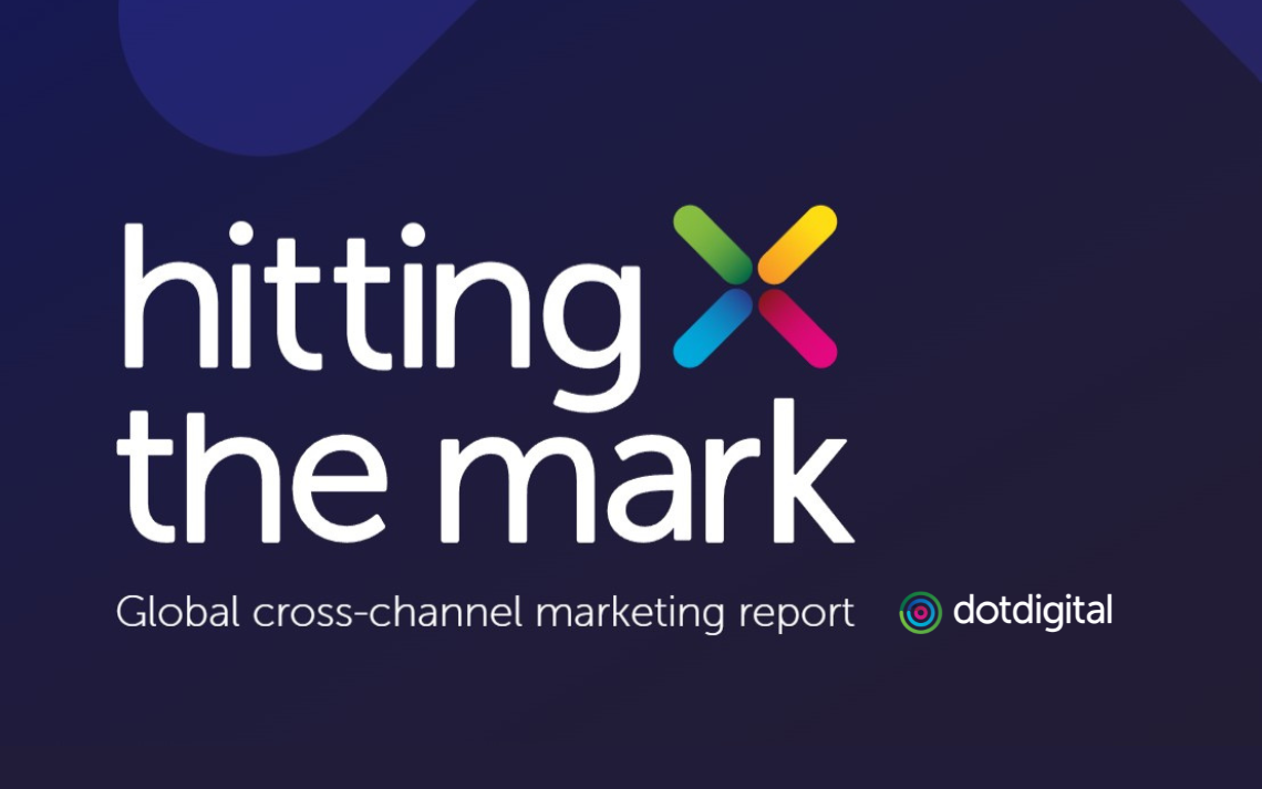 Hitting the mark whitepaper (1)