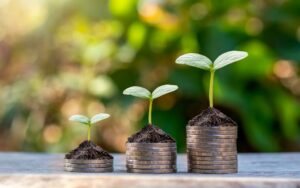 Make Your CRM Budget Work Harder This Financial Year