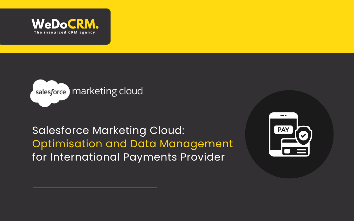 International Payments