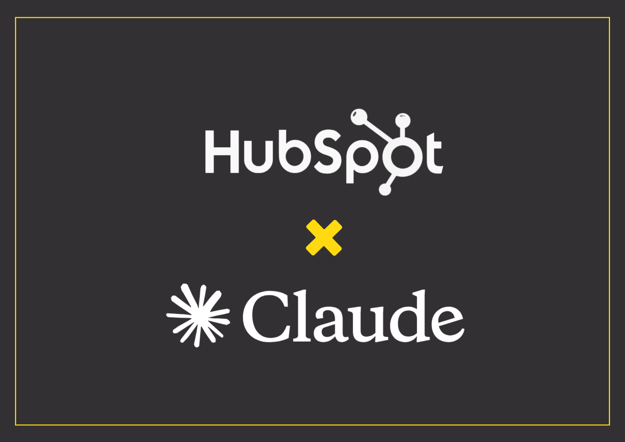 Claude