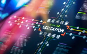 Education