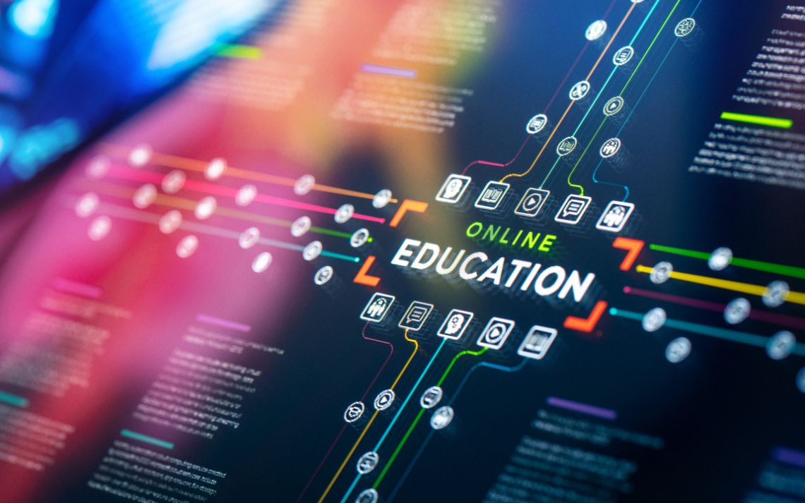 Education