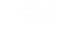 Lintbells YuMOVE logo white