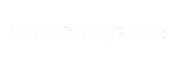 MoneySavingExpert logo white