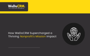 NONPROFIT