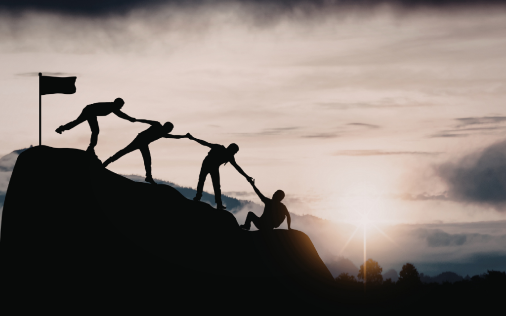 crm challenges