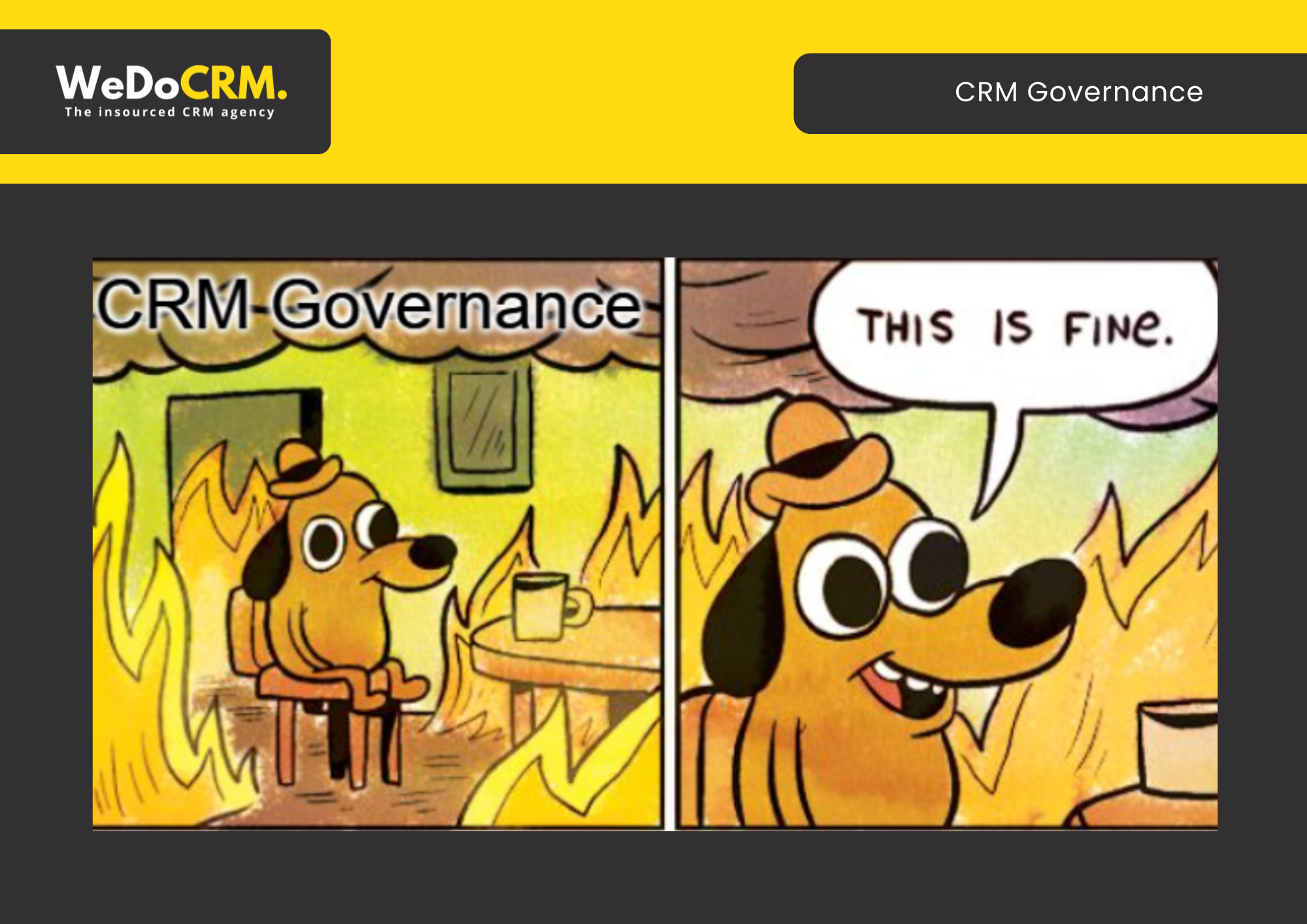CRM