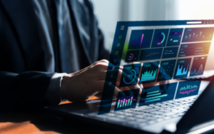 Software Trends