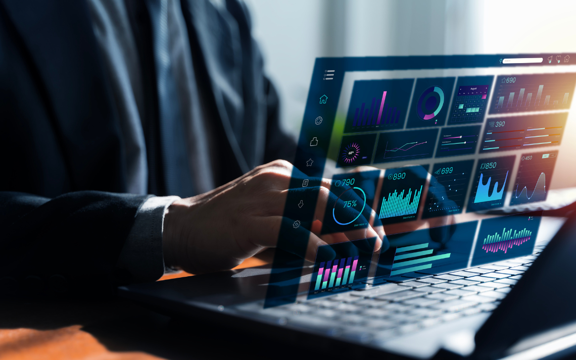 Software Trends