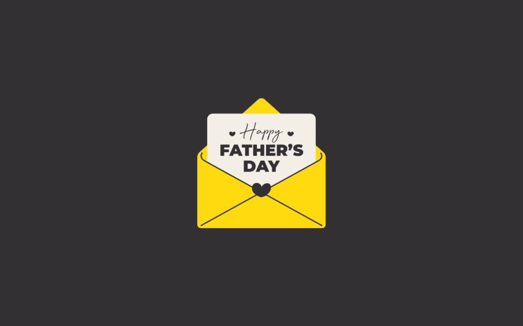 fathers day
