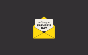 fathers day