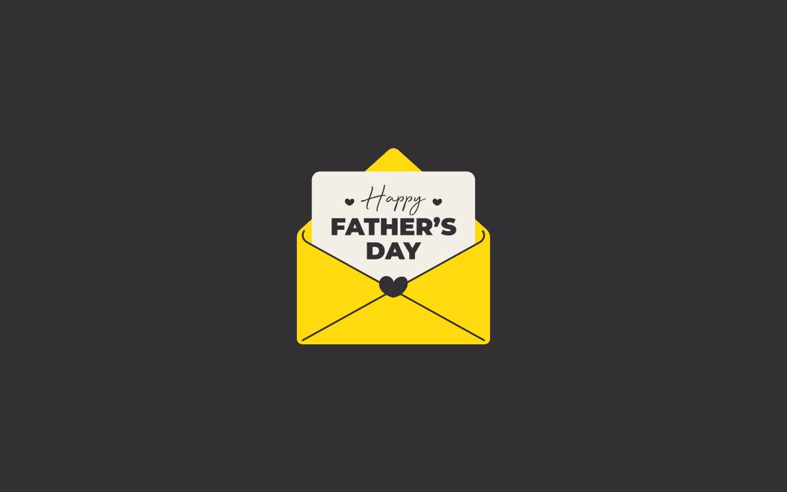 fathers day