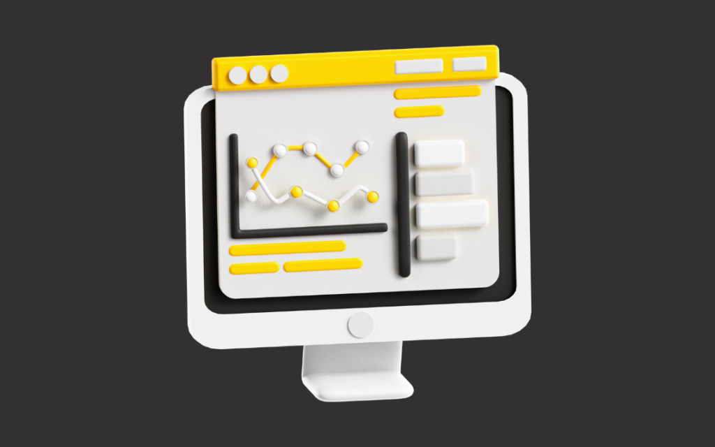 CRM Technology