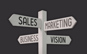 Sales and Marketing Alignment Tips