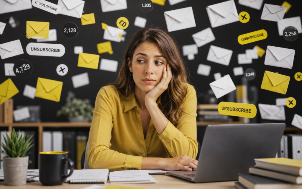 Email Fatigue Why Your Emails Are Being Ignored (And How to Fix It) (1)